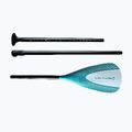 SUP SPINERA Lets Paddle 12'4'' deszka 5