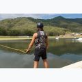 Férfi Jetpilot Freeride Eco F/E mellény konkrétan 4