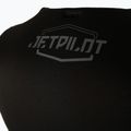 Férfi Jetpilot Cause S-Grip F/E Eco mellény fekete 3