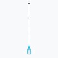 Evező SUP 3-częściowe SPINERA Classic Alu teal 2
