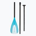 Evező SUP 3-częściowe SPINERA Classic Alu teal 3