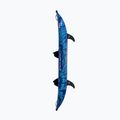 Felfújható kajak 2-osobowy SPINERA Duo 340/115 4