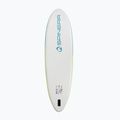 Deszka SUP SPINERA Classic 10'0" Pack 3 green teal 3