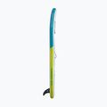 Deszka SUP SPINERA Classic 10'0" Pack 3 green teal 4