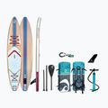 Deszka SUP SPINERA Suptour Light 12'0"
