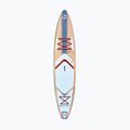 Deszka SUP SPINERA Suptour Light 12'0" 2