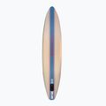 Deszka SUP SPINERA Suptour Light 12'0" 3