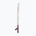 Deszka SUP SPINERA Suptour Light 12'0" 4