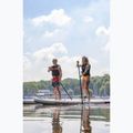 Deszka SUP SPINERA Suptour Light 12'0" 7