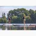 Deszka SUP SPINERA Suptour Light 12'0" 8
