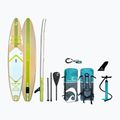 Deszka SUP SPINERA Suptour Light 13'0"