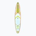 Deszka SUP SPINERA Suptour Light 13'0" 2