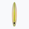 Deszka SUP SPINERA Suptour Light 13'0" 3