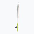 Deszka SUP SPINERA Suptour Light 13'0" 4