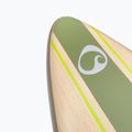 Deszka SUP SPINERA Suptour Light 13'0" 5