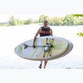 Deszka SUP SPINERA Suptour Light 13'0" 7