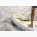 Deszka SUP SPINERA Suptour Light 13'0" 9