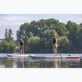 Deszka SUP SPINERA Suptour Light 13'0" 10
