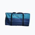 Táska SPINERA Duffel S for 1-2 Person Kayaks