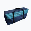 Táska SPINERA Duffel S for 1-2 Person Kayaks 2