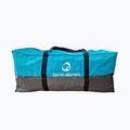Táska SPINERA Duffel M for 2 Person Kayaks