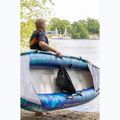 Kajakülés SPINERA Basic Kayak 2