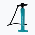 Kézi pumpa SPINERA Single Action Sup