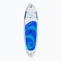 Deszka SUP SPINERA Classic 10'8" Pack 3 green teal 2