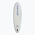 Deszka SUP SPINERA Classic 10'8" Pack 3 green teal 3