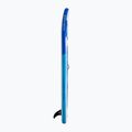 Deszka SUP SPINERA Classic 10'8" Pack 3 green teal 4