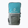 Deszkatáska SUP SPINERA Sup Carry Bag With Wheels