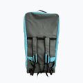 Deszkatáska SUP SPINERA Sup Carry Bag With Wheels 2