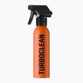 Kapuskesztyű tisztítószer T1TAN Turboclean Glove Cleaner 200 ml