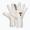 Kapuskesztyűk T1TAN Legend 1.0 FP white out (fp)