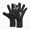 Kapusztuskesztyű T1TAN Legend 1.0 black out