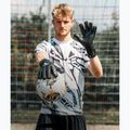 Kapusztuskesztyű T1TAN Legend 1.0 black out 2