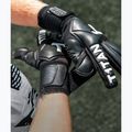 Kapusztuskesztyű T1TAN Legend 1.0 black out 4