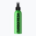 Kesztyűfrissítő T1TAN Turbofresh 200 ml