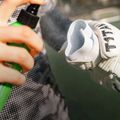 Kesztyűfrissítő T1TAN Turbofresh 200 ml 2