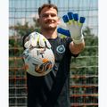 Kapuskesztyűk T1TAN Rebel 2.0 X LORIS_GK white/blue/yellow 5