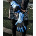 Kapuskesztyűk T1TAN AROX 1.0 blue 4