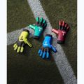 Kapuskesztyűk T1TAN AROX 1.0 blue 7