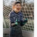 Kapuskesztyűk T1TAN AROX 1.0 green 3