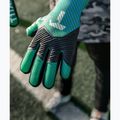 Kapuskesztyűk T1TAN AROX 1.0 green 6