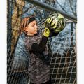 Kapuskesztyűk T1TAN AROX 1.0 yellow 5