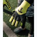Kapuskesztyűk T1TAN AROX 1.0 yellow 7