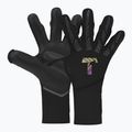 Kapuskesztyűk T1TAN Beast 4.0 FP vampire black