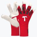 Kapuskesztyűk T1TAN Beast 4.0 FP demon red