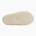Papucsok Blackroll Recovery Slopes Core 1.1 saturn sand 4