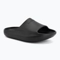 Papucsok BLACKROLL Recovery Slopes Core 1.1 mercury black